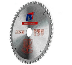 Диск пильный по дереву 230х32 мм, 50Z TORGWIN S92577