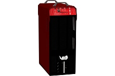 Аппарат плазменной резки АРИА Инвертор PowerCut PC 300 Инвертор PC300M005