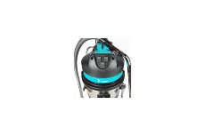 Пылесос T-Line T-vac 3 WD-80 4684560000029