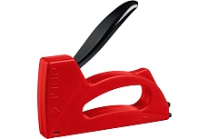 Степлер Зубр Миг-53 лёгкий, тип 53, 6-10 мм 31562