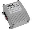 Скважинный центробежный насос 2200 Вт Denzel DWC-4-140 97258