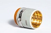 Защитный колпак (Retaining Cap), 50-200А Plazweld Р-220936