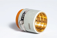 Защитный колпак (Retaining Cap), 50-200А Plazweld Р-220936
