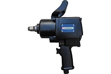 Пневматический ударный гайковерт MARSHALL 2400 н.м, 3/4 MR3005