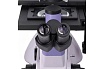 Биологический инвертированный цифровой микроскоп MAGUS bio vd350 lcd 83015