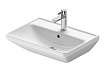 Раковина Duravit D-Neo 236660 60 см