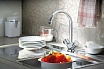 Смеситель для кухни Grohe Costa S 31819001