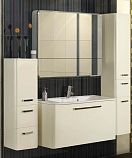 Мебель для ванной Акватон Валенсия 110