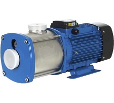 Многоступенчатый горизонтальный насос AQUARIO HMS(T)-20-30 2823