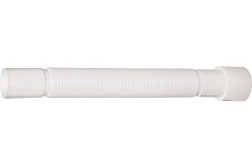 Гофрированная труба Wirquin 40x40/50 длина 800 мм 30718006