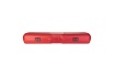 Ручной плиткорез RUBI SPEED-62 MAGNET 14988