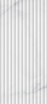 Плитка Cersanit Omnia белая 20х44 см, OMG052D