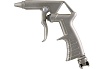 Продувочный пистолет ANI 25/AN AH050501