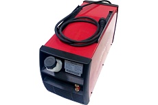 Блок водяного охлаждения Flama 100516368