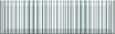 Декор Kerama Marazzi Аккорд 8.5х28.5 см, HGD\A268\9010