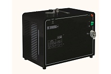 Блок водяного охлаждения GRA 2500 Telwin 802109