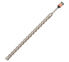 Бур 52x1000 мм, SDS max Redverg 6687869