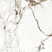 Керамогранит Absolut Gres Calacatta bronze 60х60 см, AB 1099G