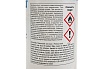 Спрей Диффузор для выявления трещин Crack Testing Agent Penetrant 500 мл WEICON wcn11690500