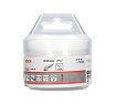 Алмазная коронка Dry Speed X-LOCK 65 мм Bosch 2608599020