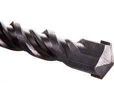 Бур SDS+ (32х460 мм) Туламаш ТМ 124895