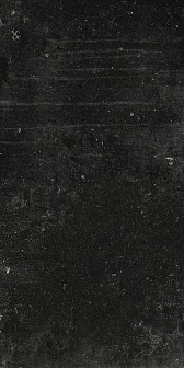 Керамогранит Идальго Глория Черный структур. 60х120 см, CF013 MR