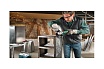 Угловая шлифмашина Bosch PWS 750-115 0.603.3A2.420