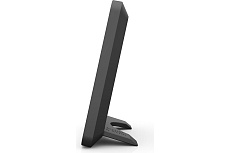 Гигрометр Stadler Form Selina little hygrometer black S-081