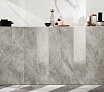 Коллекция плитки Italgraniti Marble Experience