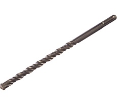 Бур SDS+ по бетону (12х210 мм) РОССНА Р860053