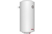 Электрический аккумуляционный бытовой водонагреватель Thermex TitaniumHeat 60 V Slim ЭдЭБ01020