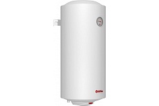 Электрический аккумуляционный бытовой водонагреватель Thermex TitaniumHeat 60 V Slim ЭдЭБ01020