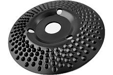 Диск шлифовальный Rotarex R2/125 PLUS+ Rusconnect 619101