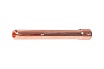 Цанга TIG горелки 3.2 мм, 50 мм Solaris WA-3813