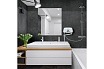 Проточный водонагреватель Electrolux SMARTFIX 2.0 T (5,5 kW) - кран НС-1017839