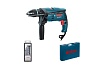 Ударная дрель Bosch GSB 1600 RE 0.601.218.102