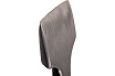 Одноэлементный молоток-кирочка DeWalt 567 г DWHT51389-0