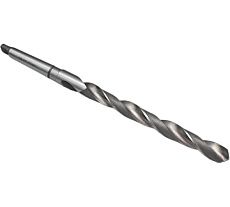 Сверло по металлу удлиненное к/x 20.25х330х230 мм, Р6М5, КМ2 TORNERI 045553