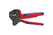 Ручной обжимник Knipex KN-974306
