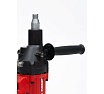 Дрель алмазного сверления Jindu Z1Z-CF-9120 046983