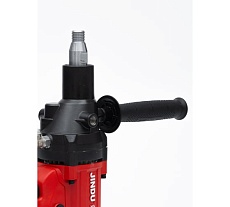 Дрель алмазного сверления Jindu Z1Z-CF-9120 046983