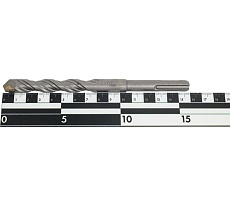 Сверло-бур по бетону SDS-plus 14x160 мм KETZU 530777