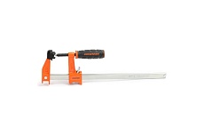 Струбцина Pony Jorgensen F-образная Medium-duty 304 мм 3712