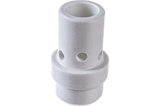 Диффузор газовый пластиковый 10 шт для Mig 36 Кедр 7160014