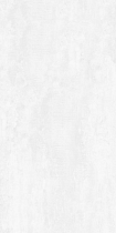 Керамогранит Laparet Flagman светло-серый 60х120 см, K952677R0001LPEP