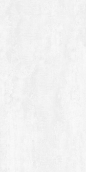 Керамогранит Laparet Flagman светло-серый 60х120 см, K952677R0001LPEP