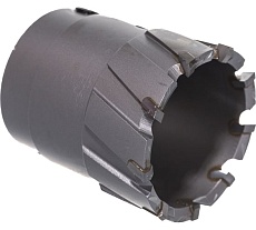 Коронка с твердосплавными напайками Power-Max 30 (42х30 мм) Karnasch 20.1130A-042