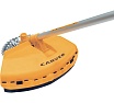 Бензиновая коса Carver GBC-31F 01.001.00012