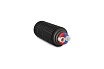 Труба UPONOR ECOFLEX THERMO TWIN 2X40X3,7/175 PN6, Бухта 200 м 1018136