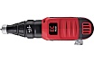 Аккумуляторный шуруповерт для гипсокартона Flex DW 45 18.0-EC C 491276